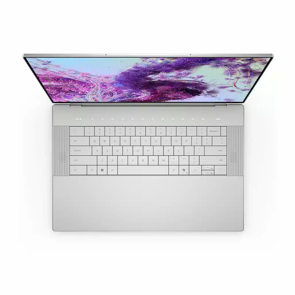 Dell XPS 16 9640 3YNY7 – Ultra 9 – RTX 4070 Dell XPS 16 9640 3YNY7 – Ultra 9 – RTX 4070